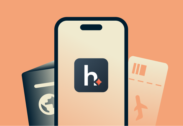 Reisebeskyttelse med et eSIM ExpressVPN samarbeider med Holiday.com for å tilby eSIM-tjenester til estlendere som reiser til utlandet. Sammen med ...